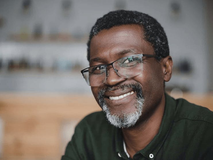 Does Medicare Pay for Eyeglasses for Diabetics ClearMatch Medicare